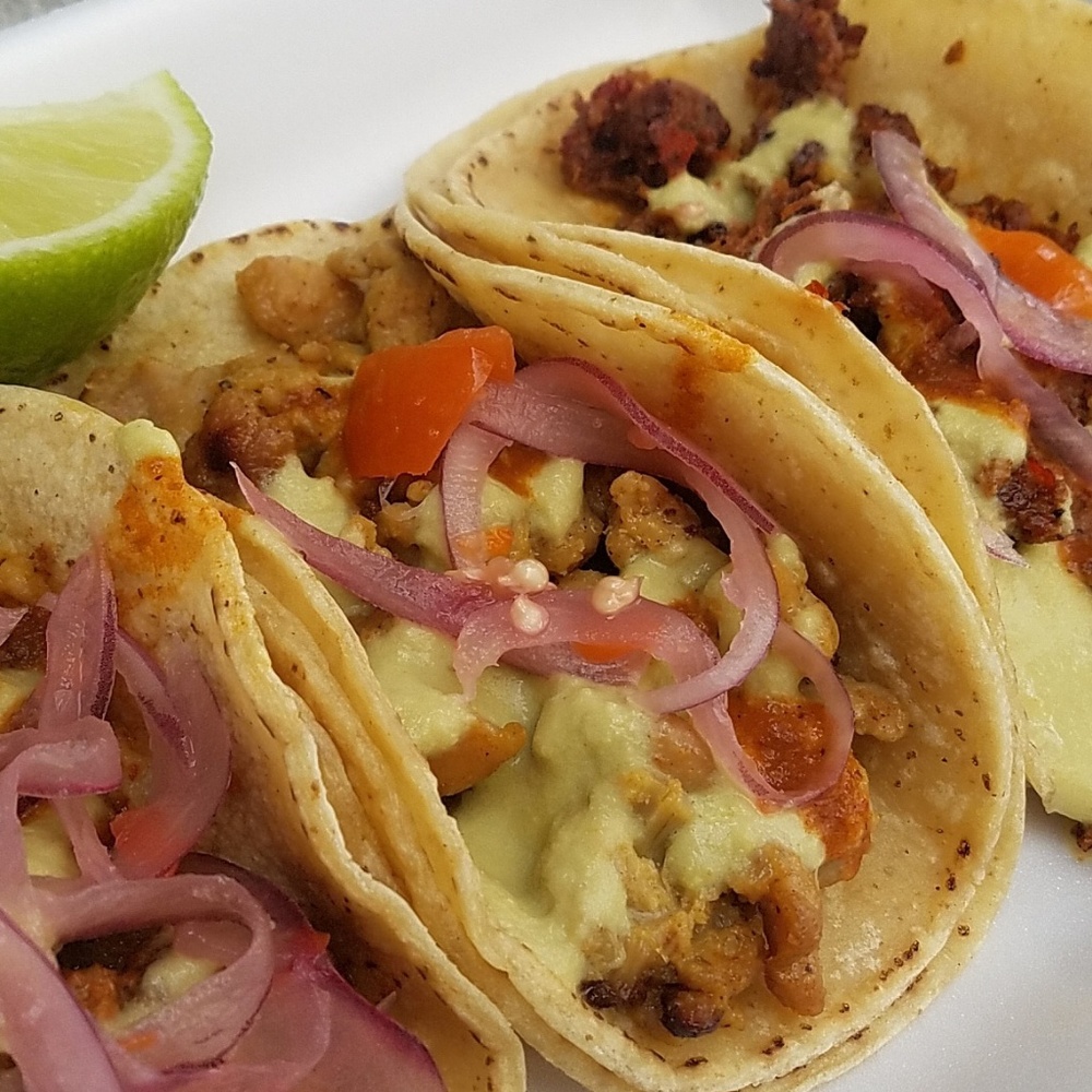 Meet your Posher, Ivan